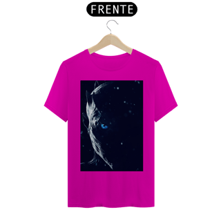 Nome do produto Camiseta T-Shirt Quality GOT