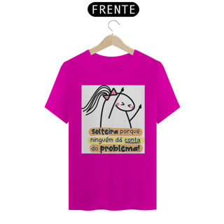 Nome do produto Camiseta T-Shirt Quality 