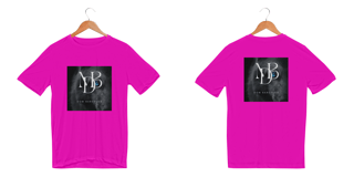 Nome do produto Camiseta Dry T-Shirt - Dom Barcelos 