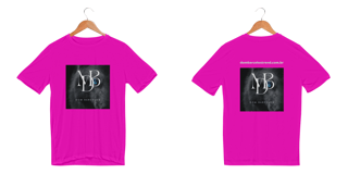 Nome do produto Camiseta Sport Dry UV - Dom Barcelos com site