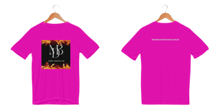 Nome do produto Camiseta Sport Dry Dom Barcelos Site