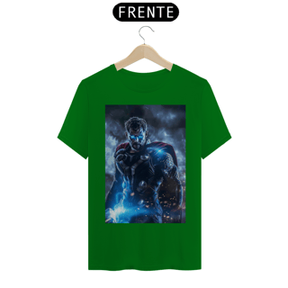 Nome do produto Camiseta T-Shirt Quality Thor