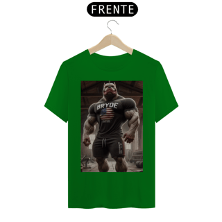 Nome do produto Camiseta T-Shirt Quality Bride
