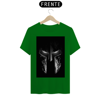 Nome do produto Camiseta T-Shirt Quality Espartano Bad