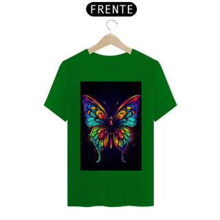 Nome do produto Camiseta T-Shirt Quality Transformação