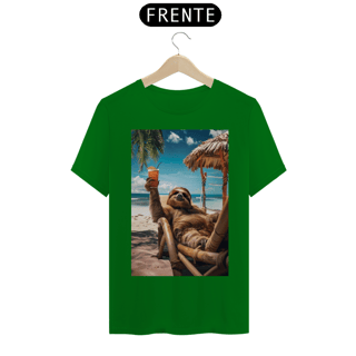 Nome do produto Camiseta T-Shirt Quality Euuuuuu 