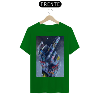 Nome do produto Camiseta T-Shirt Quality F.......