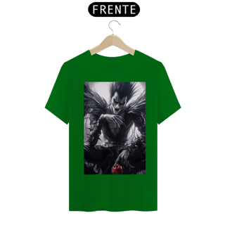 Nome do produto Camiseta T-shirt Quality bad