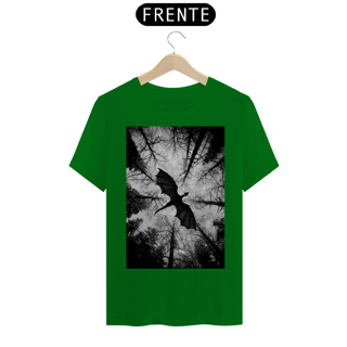 Nome do produto Camiseta T-Shirt Quality GOT