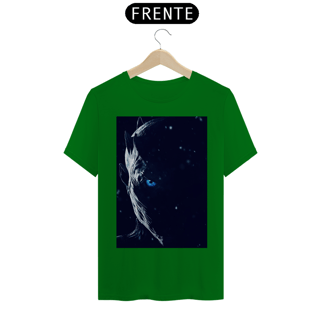 Nome do produto Camiseta T-Shirt Quality GOT