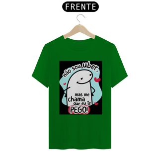 Nome do produto Camiseta T-Shirt Quality 