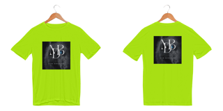 Nome do produto Camiseta Dry T-Shirt - Dom Barcelos 