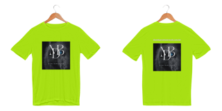 Nome do produto Camiseta Sport Dry UV - Dom Barcelos com site