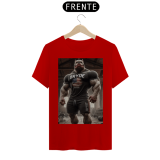 Nome do produto Camiseta T-Shirt Quality Bride