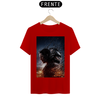 Nome do produto Camiseta T-Shirt Quality Venon