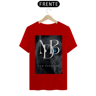 Nome do produto Camiseta T-Shirt Quality Dom Barcelos 2