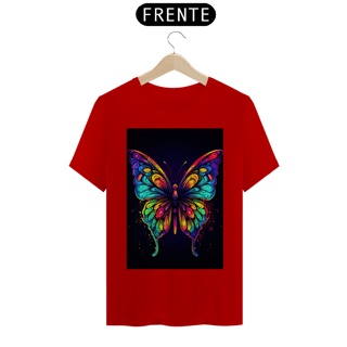 Nome do produto Camiseta T-Shirt Quality Transformação