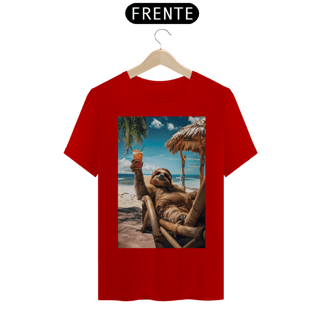 Nome do produto Camiseta T-Shirt Quality Euuuuuu 