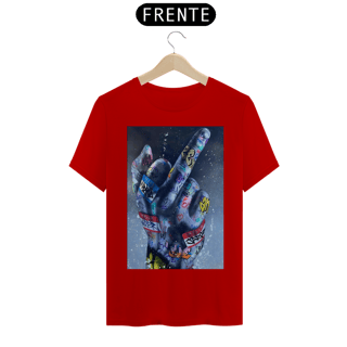 Nome do produto Camiseta T-Shirt Quality F.......