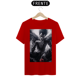 Nome do produto Camiseta T-shirt Quality bad