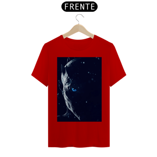 Nome do produto Camiseta T-Shirt Quality GOT