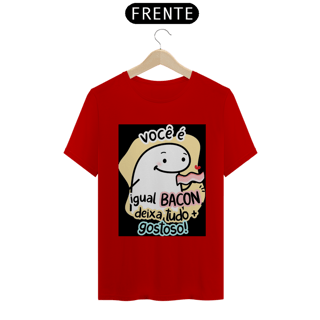 Nome do produto Camiseta T-Shirt Quality 