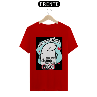 Nome do produto Camiseta T-Shirt Quality 