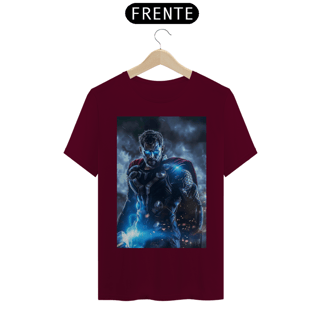 Nome do produto Camiseta T-Shirt Quality Thor
