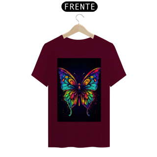 Nome do produto Camiseta T-Shirt Quality Transformação