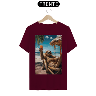 Nome do produto Camiseta T-Shirt Quality Euuuuuu 