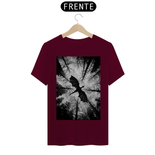 Nome do produto Camiseta T-Shirt Quality GOT
