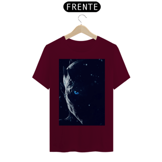 Nome do produto Camiseta T-Shirt Quality GOT