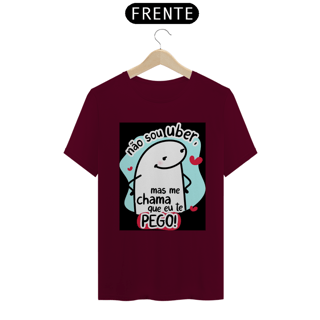 Nome do produto Camiseta T-Shirt Quality 