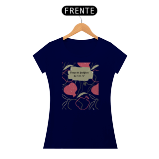 Nome do produto BENDITO FRUTO