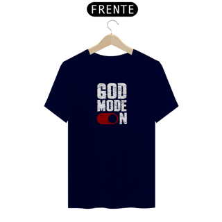 Nome do produto GOD