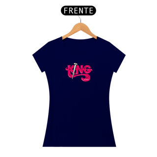 Nome do produto KINK OF KING