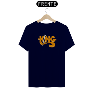 Nome do produto KINK OF KING