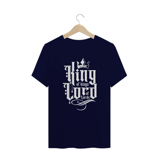 Nome do produto KINK FOR JESUS - PLUS SIZE
