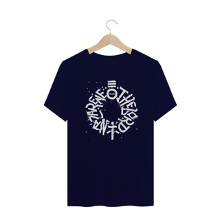 Nome do produto NAZARENO - PLUS SIZE