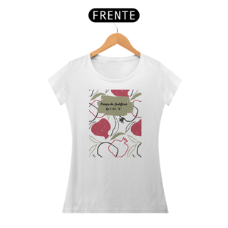Nome do produto BENDITO FRUTO