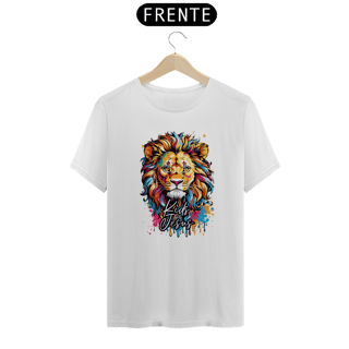 Nome do produto KINK FOR JESUS