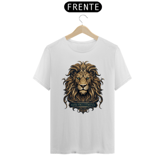 Nome do produto MAJESTADE