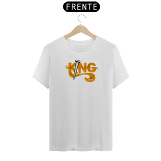 Nome do produto KINK OF KING