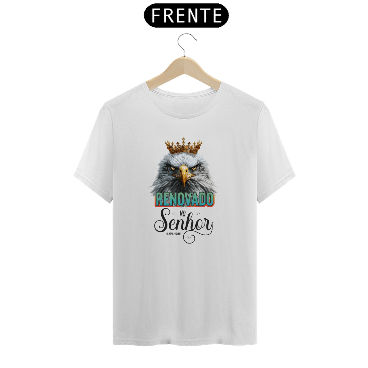 Nome do produto: RENOVADO