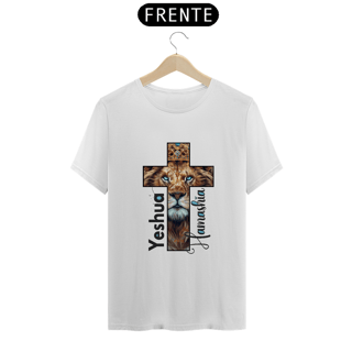 Nome do produto YESHUA