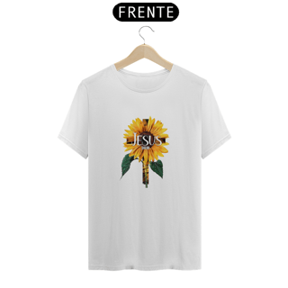 Nome do produto GIRASOL