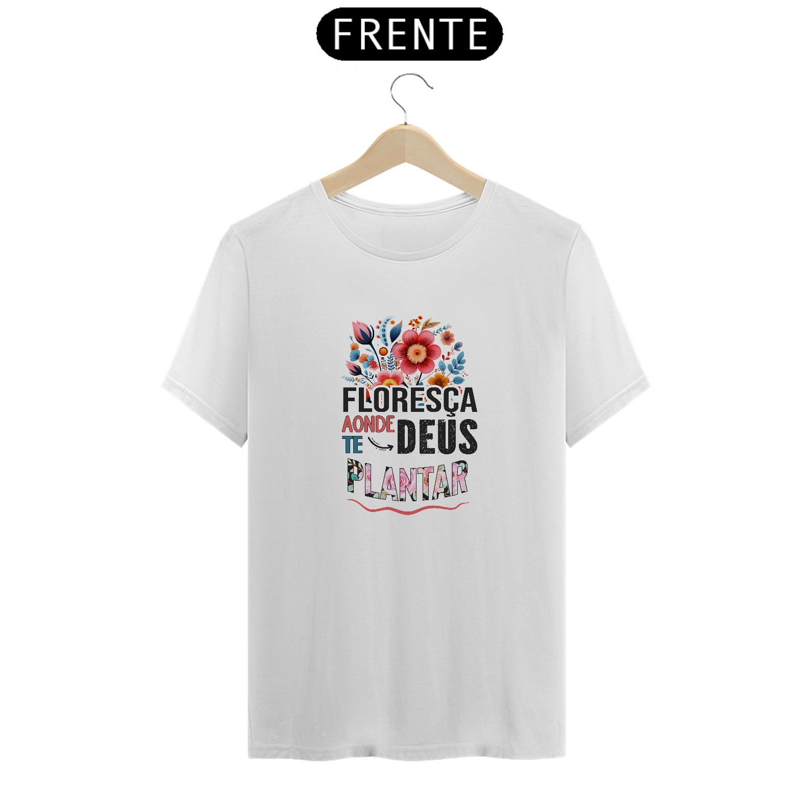 FLORECER