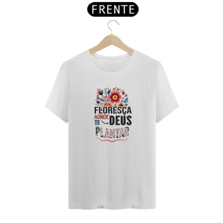 Nome do produto FLORECER