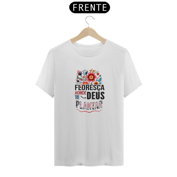 FLORECER