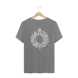 Nome do produto NAZARENO - PLUS SIZE